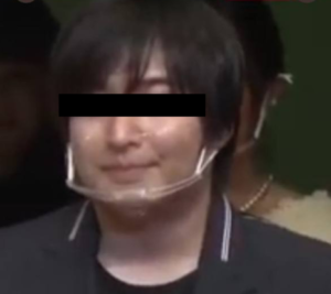 被害総額30億以上 キッチンカー詐欺事件