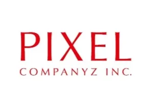 ピクセルカンパニーズ（東京証券取引所スタンダード市場）