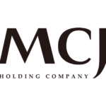 株式会社MCJ(MCJ Co., Ltd.)(東京証券取引所スタンダード市場)