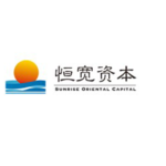 SUNRISE ORIENTAL CAPITAL PTE. LTD. による大量保有報告(株式会社イクヨ)