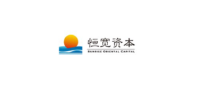 SUNRISE ORIENTAL CAPITAL PTE. LTD. による大量保有報告(株式会社イクヨ)