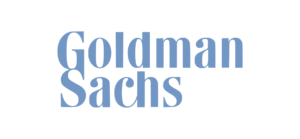 ゴールドマン・サックス大量保有報告書（山一電機）