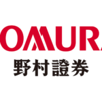 野村證券による大量保有報告書(タスキホールディングス)