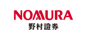 野村證券による大量保有報告書(タスキホールディングス)