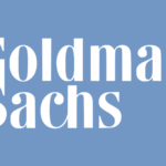 ゴールドマン・サックス大量保有報告書（藤田観光）