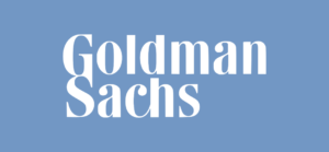 ゴールドマン・サックス大量保有報告書(藤田観光)