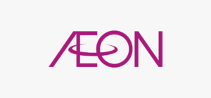 イオングループ「塩サバ」不適正表示問題