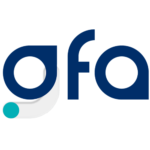 GFA株式会社(東京証券取引所スタンダード市場)