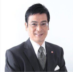 詐欺的資金スキームと政治団体の闇