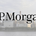 JPモルガン・アセット・マネジメントによる大阪ソーダ株の大量保有報告(2025年3月)