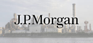 JPモルガン・アセット・マネジメントによる大阪ソーダ株の大量保有報告（2025年3月)