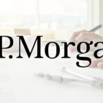 JPモルガン・アセット・マネジメントによるトプコン株の大量保有報告