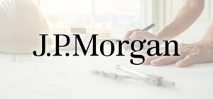 JPモルガン・アセット・マネジメントによるトプコン株の大量保有報告