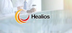 株式会社ヘリオス 有価証券報告書（第14期・2024年度）