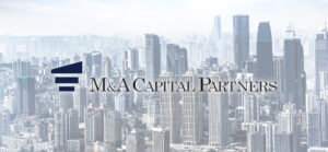 M&Aキャピタルパートナーズ、M&A市場の拡大と不透明なリスク