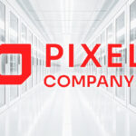 ピクセルカンパニーズ、資金使途の訂正を発表