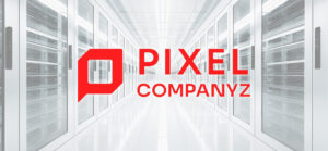 ピクセルカンパニーズ、資金使途の訂正を発表