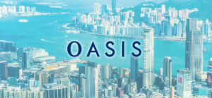 オアシスマネジメント、デジタルガレージへの投資と株主提案