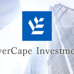 SilverCape、インターアクション株式を5%超取得