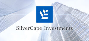 SilverCape、インターアクション株式を5%超取得