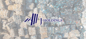 ジェイホールディングス、再建への模索