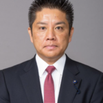 埼玉県議・田村たくみ──条例・利権・沈黙の支配構造を問う