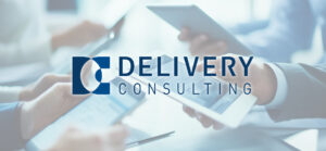 デリバリーコンサルティング、DX市場の変革と財務リスク