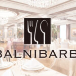 バルニバービの成長戦略と課題