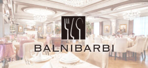 バルニバービの成長戦略と課題