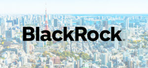 ブラックロック・ジャパンによる楽天グループ株の大量保有報告書