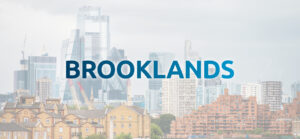 英ブルックランズ、オリジン株を5.11%取得