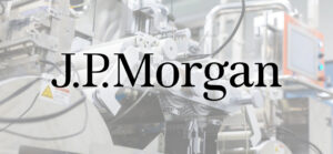 JPモルガン・アセット・マネジメントによるDMG森精機株の大量保有報告