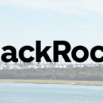 ブラックロック・ジャパンによる日産化学株の大量保有報