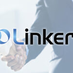 リンカーズ、ビジネスマッチング市場の挑戦と課題
