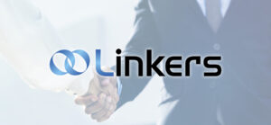 リンカーズ、ビジネスマッチング市場の挑戦と課題