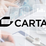 CARTA HOLDINGS、2024年12月期 有価証券報告書レビュー