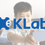KLab株式会社(2024年度)有価証券報告書レビュー