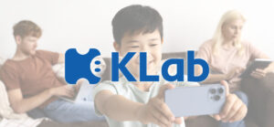 KLab株式会社(2024年度)有価証券報告書レビュー