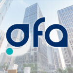 GFA株式会社、ピクセルカンパニーズ株を5.55%取得