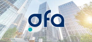 GFA株式会社、ピクセルカンパニーズ株を5.55%取得