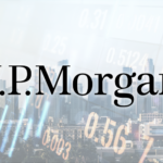 【大量保有報告】JPモルガン、富士通ゼネラル株を大量保有