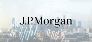 【大量保有報告】JPモルガン、富士通ゼネラル株を大量保有