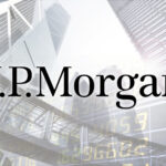 JPモルガン、ジャフコ株5.25％保有