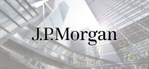 JPモルガン、ジャフコ株5.25％保有