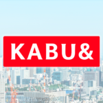 株式会社カブ＆ピース 【2025年1月期 決算分析】