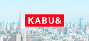 株式会社カブ＆ピース 【2025年1月期 決算分析】