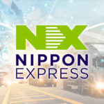 NIPPON EXPRESSホールディングス【決算分析】