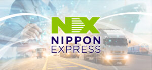 NIPPON EXPRESSホールディングス【決算分析】