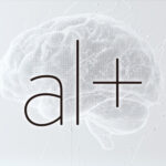 株式会社オルツ【企業分析】