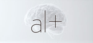 株式会社オルツ【企業分析】